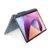 Lenovo IdeaPad Flex 5 14ABR8 Ryzen 5 5625U 14" WUXZA Laptop