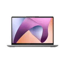 Lenovo IdeaPad Flex 5 14ABR8 Ryzen 5 5625U 14" WUXZA Laptop