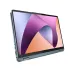 Lenovo IdeaPad Flex 5 14ABR8 Ryzen 5 5625U 14" WUXZA Laptop