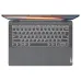 Lenovo IdeaPad Flex 5 14ALC7 AMD Ryzen 5 5500U 1TB 14" Touchscreen Laptop