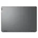 Lenovo IdeaPad Flex 5 14ALC7 AMD Ryzen 5 5500U 1TB 14" Touchscreen Laptop