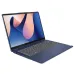 Lenovo IdeaPad Flex 5 14IRU8 Core i5 13th Gen 14" WUXGA Touch Laptop Abyss Blue