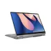 Lenovo IdeaPad Flex 5 14IRU8 Core i5 13th Gen 14" WUXGA Touch Laptop