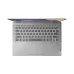 Lenovo IdeaPad Flex 5 14IRU8 Core i5 13th Gen 14" WUXGA Touch Laptop