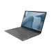 Lenovo IdeaPad Flex 5i Core i7 12th Gen 14" 360° WUXGA Touch Laptop