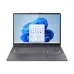 Lenovo IdeaPad Flex 5i Core i7 12th Gen 14" 360° WUXGA Touch Laptop