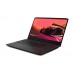 Lenovo IdeaPad Gaming 3 15ACH6 Ryzen 5 5500H RTX 2050 4GB Graphics 15.6" FHD Laptop