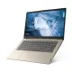 Lenovo IdeaPad Slim 1i Intel Celeron N4020 15.6" FHD Laptop