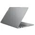 Lenovo IdeaPad Pro 5 14AHP9 Ryzen 7 8845HS AI Integrated RTX 3050 6GB Graphics 14" 2.8K OLED Laptop