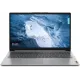 Lenovo IdeaPad Slim 1i 14IGL7 Intel Celeron N4020 14" FHD Laptop