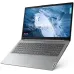 Lenovo IdeaPad Slim 1i 14IGL7 Intel Celeron N4020 14" FHD Laptop