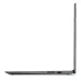 Lenovo IdeaPad Slim 1i 14IGL7 Intel Celeron N4020 14" FHD Laptop