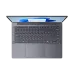 Lenovo IdeaPad Slim 3 14AHP10 Ryzen 5 8640HS 14" WUXGA AI Integrated Laptop