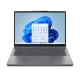 Lenovo IdeaPad Slim 3 14AHP10 Ryzen 5 8640HS 14" WUXGA AI Integrated Laptop