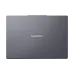 Lenovo IdeaPad Slim 3 14AHP10 Ryzen 5 8640HS 14" WUXGA AI Integrated Laptop
