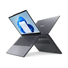 Lenovo IdeaPad Slim 3 14AHP10 Ryzen 5 8640HS 14" WUXGA Laptop