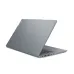 Lenovo IdeaPad Slim 3 Ryzen 5 7520U 14" FHD Laptop FingerPrint 16GB DDR5 RAM 512GB SSD with 2 Years Warranty 