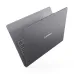 Lenovo IdeaPad Slim 3 14IRH10 Core i7 13th Gen 14" WUXGA IPS Laptop