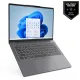 Lenovo IdeaPad Slim 3 14IRH10R Core 5 210H 14" WUXGA Laptop With FreeDOS