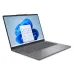 Lenovo IdeaPad Slim 3 14IRH10R Core 5 210H 14" WUXGA Laptop