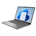 Lenovo IdeaPad Slim 3 14IRH10R Core 5 210H 14" WUXGA Laptop
