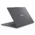 Lenovo IdeaPad Slim 3 14IRH10R Core 5 210H 14" WUXGA Laptop