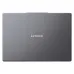 Lenovo IdeaPad Slim 3 14IRH10R Core 5 210H 14" WUXGA Laptop