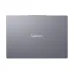Lenovo IdeaPad Slim 3 15IPH11 Core Ultra 5 closed lid with Lenovo branding.