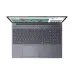 Lenovo IdeaPad Slim 3 15IPH11 Core Ultra 5 showing creative design interface.