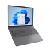 Lenovo IdeaPad Slim 3 15IRH10 Core i5 showing Windows 11 home screen