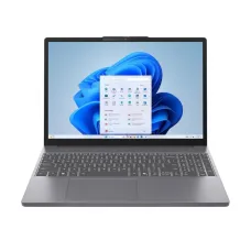Lenovo IdeaPad Slim 3 15IRH10 Core i5 13th Gen 15.3" WUXGA Display Laptop