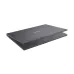 Lenovo IdeaPad Slim 3 15IRH10 Core i5 partially closed with logo visible
