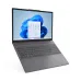 Lenovo IdeaPad Slim 3 15IRH10 Core i5 13th Gen 24GB DDR5 RAM 15.3" WUXGA Laptop