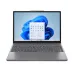Lenovo IdeaPad Slim 3 15IRH10 Core i5 13th Gen 24GB DDR5 RAM 15.3" WUXGA Laptop