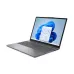 Lenovo IdeaPad Slim 3 15IRH10 Core i5 13th Gen 24GB DDR5 RAM 15.3" WUXGA Laptop