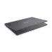 Lenovo IdeaPad Slim 3 15IRH10 Core i5 13th Gen 24GB DDR5 RAM 15.3" WUXGA Laptop