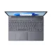 Lenovo IdeaPad Slim 3 15IRH10R Core 5 210H 16GB RAM 15.3" IPS Laptop