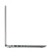 Lenovo IdeaPad Slim 3 15IRH8 Core i5 13th Gen 15.6" FHD Military Grade Laptop Arctic Grey