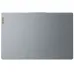 Lenovo IdeaPad Slim 3 15IRH8 Core i5 13th Gen 15.6" FHD Military Grade Laptop Arctic Grey