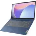 Lenovo IdeaPad Slim 3 15IRH8 Core i5 13th Gen 15.6" FHD Military Grade Laptop with Fingerprint