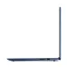 Lenovo IdeaPad Slim 3 15IRH8 Core i5 13th Gen 15.6" FHD Military Grade Laptop with Fingerprint