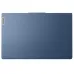 Lenovo IdeaPad Slim 3 15IRH8 Core i5 13th Gen 15.6" FHD Military Grade Laptop with Fingerprint