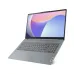 Lenovo IdeaPad Slim 3 15IRU8 Core i3 13th Gen 15.6" FHD Military Grade Laptop