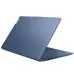 Lenovo IdeaPad Slim 3 15IRU8 Core i3 13th Gen 15.6" FHD Military Grade Laptop