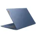 Lenovo IdeaPad Slim 3 15IRU8 Core i3 13th Gen 15.6" FHD Military Grade Laptop