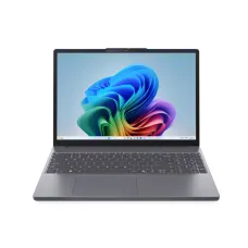 Lenovo IdeaPad Slim 3 15IWC11 Core 7 350 15.3" WUXGA IPS Laptop