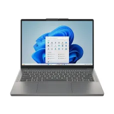 Lenovo IdeaPad Slim 3 14IRU10 Core 3 100U 14" WUXGA Laptop