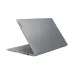 back view of Lenovo IdeaPad Slim 3 15IAN8