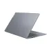 side view of Lenovo IdeaPad Slim 3 15IAN8