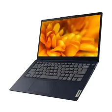 Lenovo IdeaPad Slim 3i 15IAU7 Core i3 12th Gen 15.6" FHD Laptop